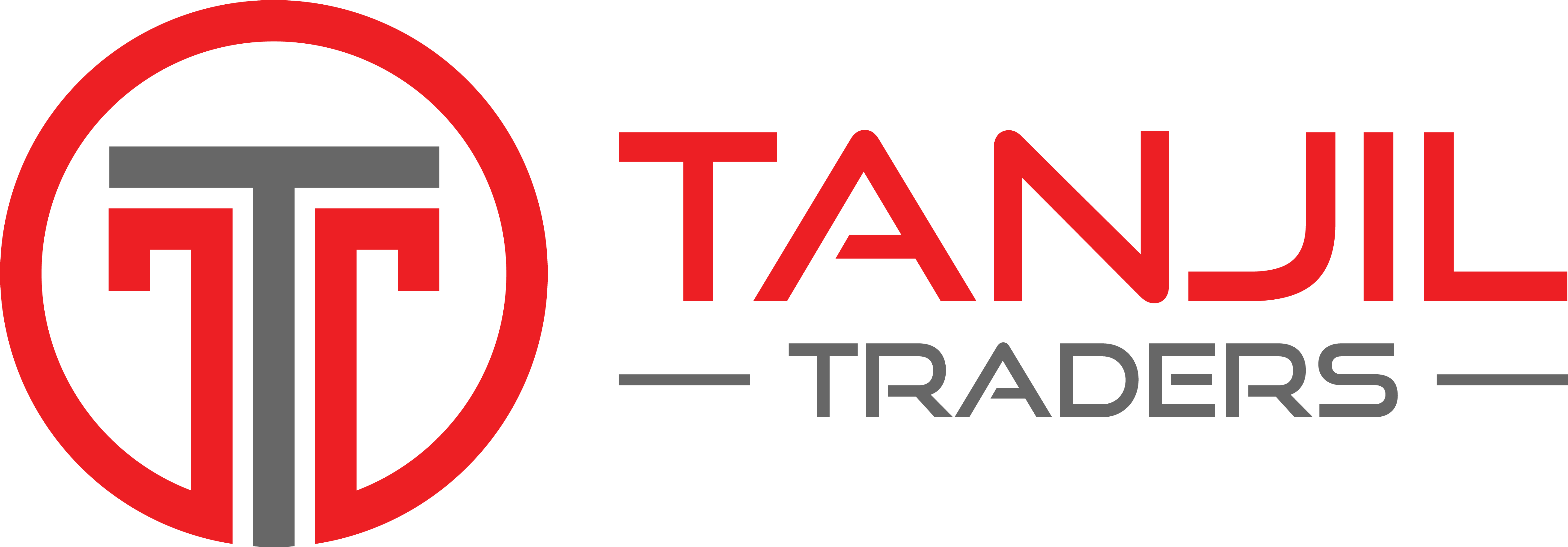 Tanjil Traders