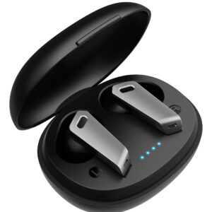 Charome A26 TWS  Earbuds