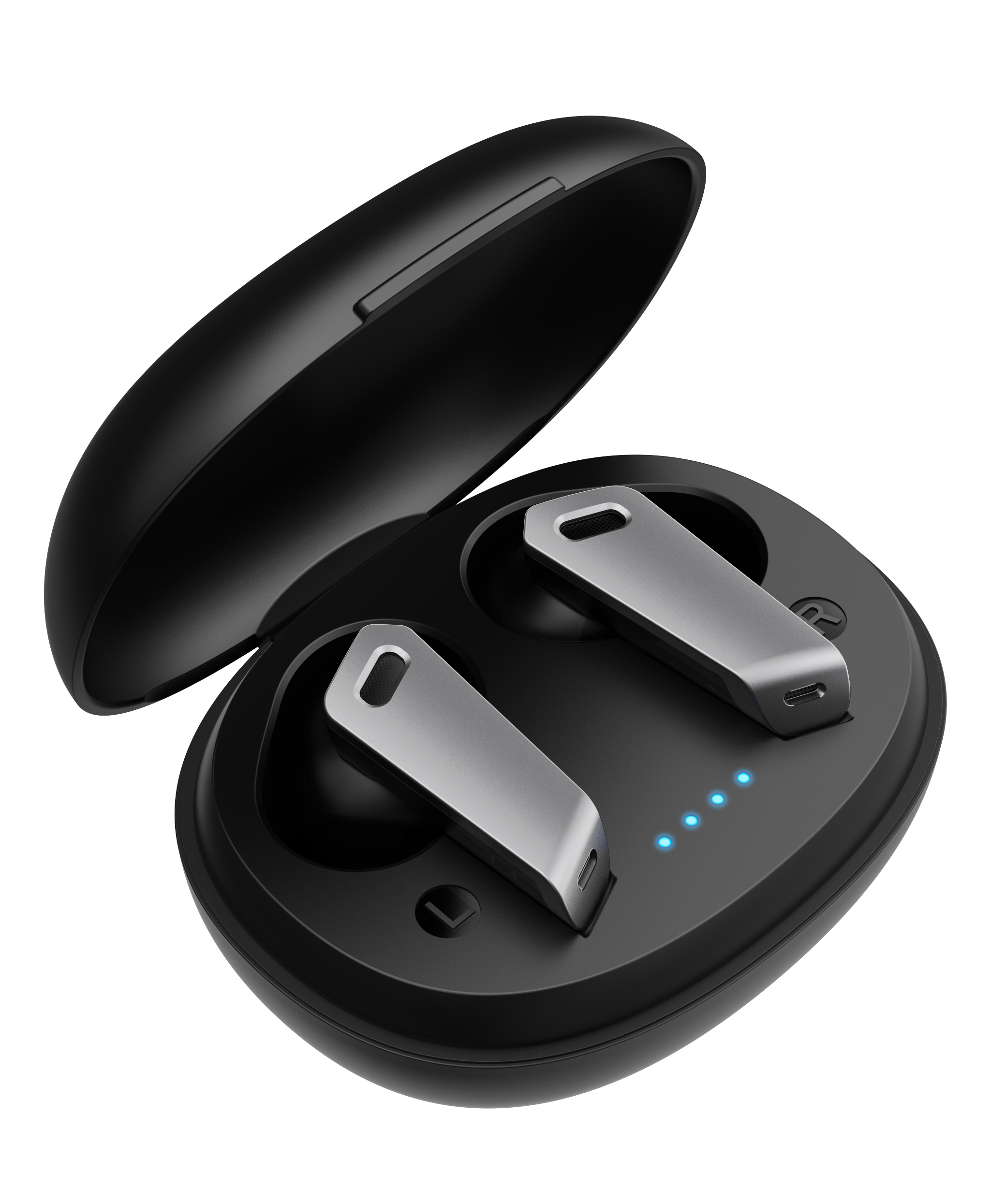Charome A26 TWS Earbuds