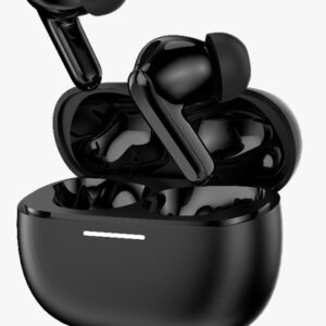 Charome A37 TWS Earbuds