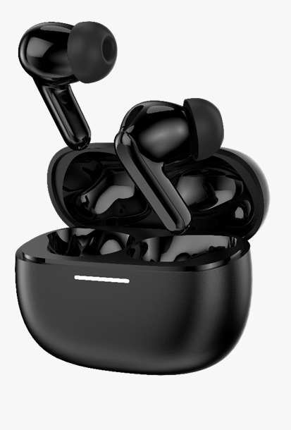 Charome A37 TWS Earbuds