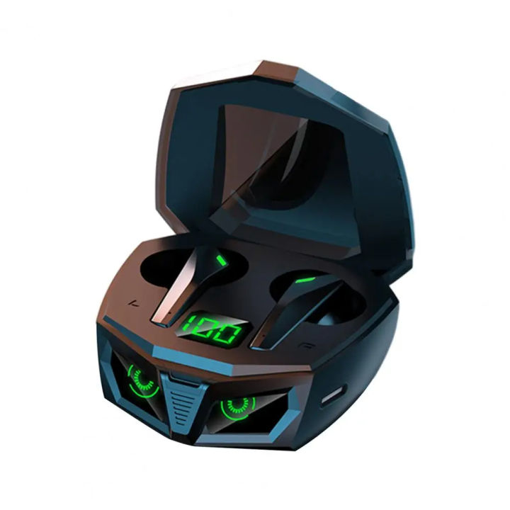 Charome A39 Gaming Headset - Image 3