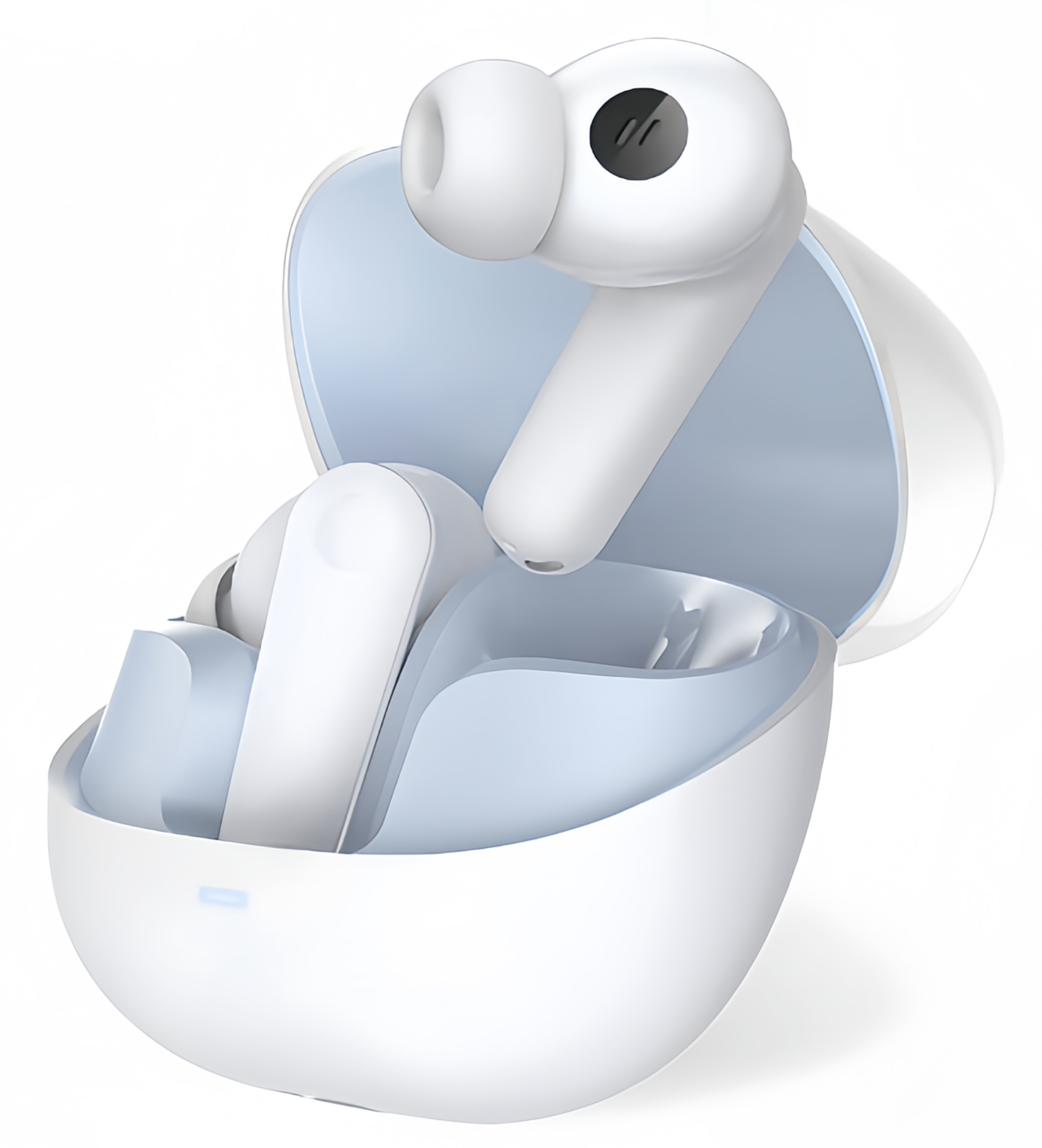 Charome A34 TWS HEADSET - Image 5