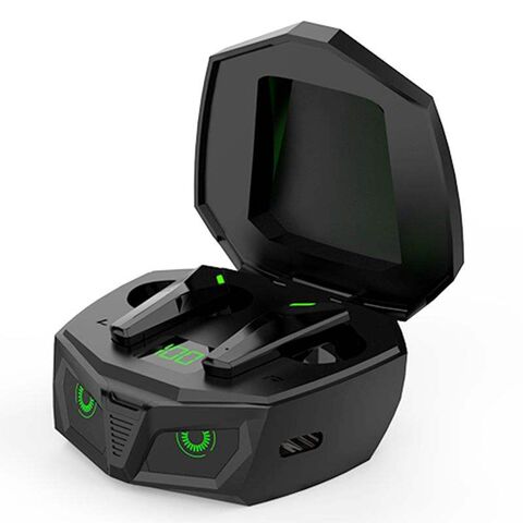 Charome A39 Gaming Headset - Image 5