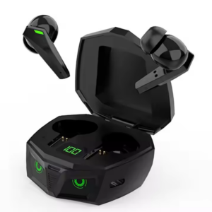 Charome A39 Gaming Headset