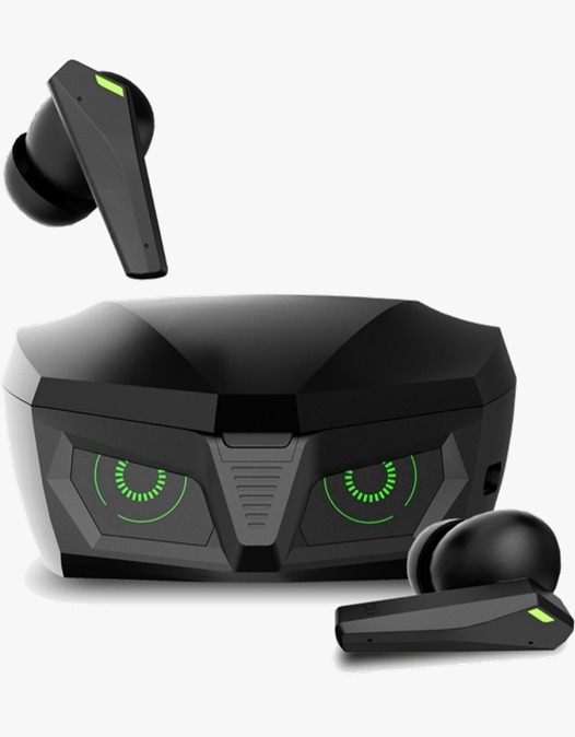 Charome A39 Gaming Headset - Image 2