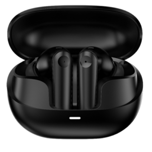 Charome A34 TWS HEADSET